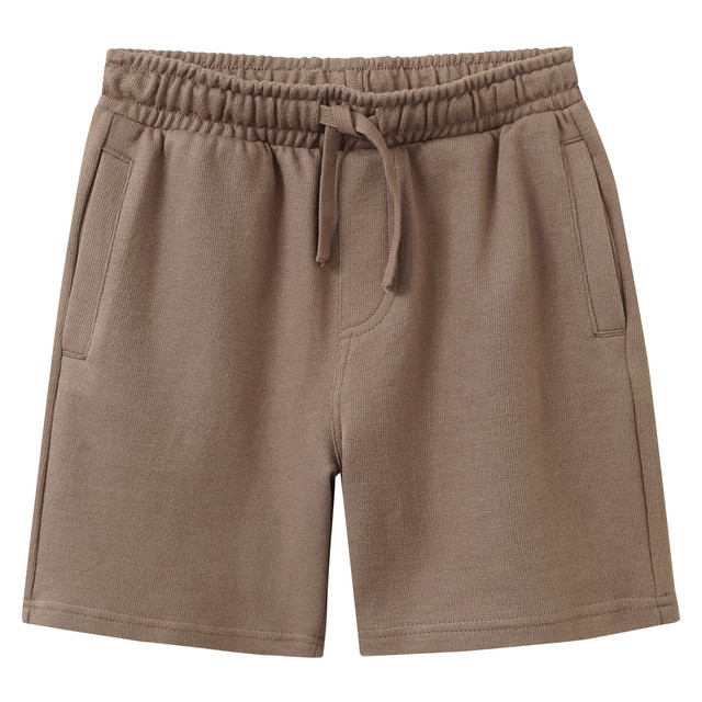 Jungen Joggingshorts