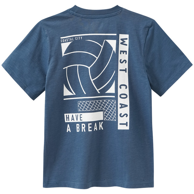Jungen T-Shirt