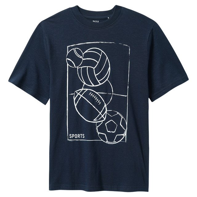 Jungen T-Shirt