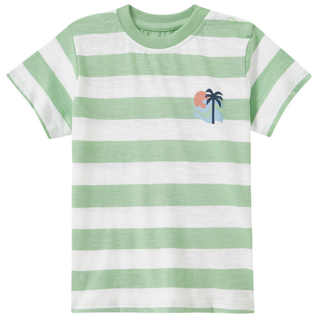 Baby T-Shirt