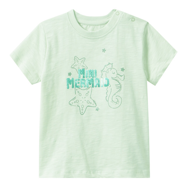 Baby T-Shirt