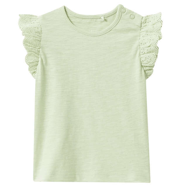 Baby T-Shirt