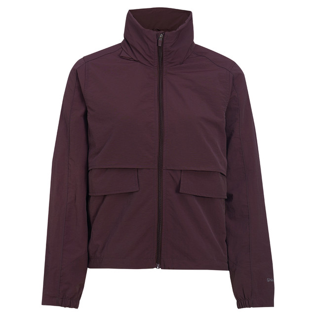 Damen Sport-Jacke
