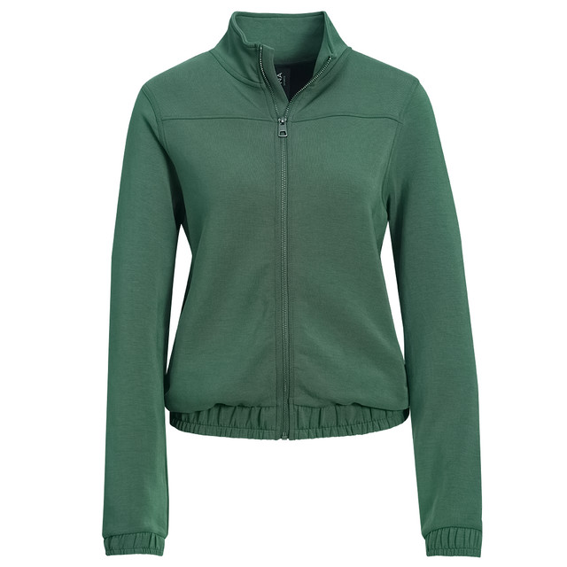 Damen Sport-Jacke