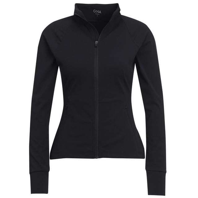 Damen Sport-Jacke