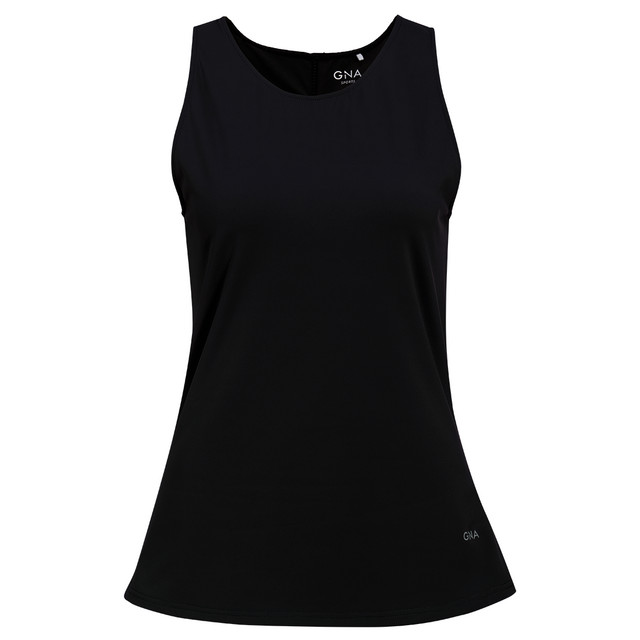 Damen Sport-Top