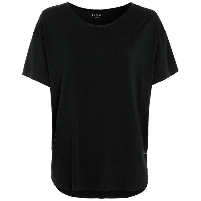 Damen Sport T-Shirt