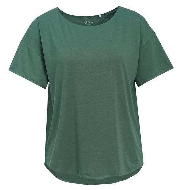Damen Sport T-Shirt