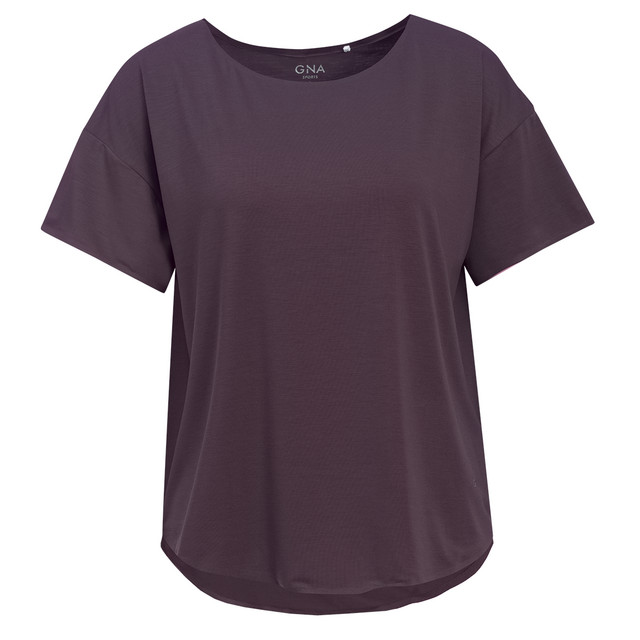 Damen Sport T-Shirt