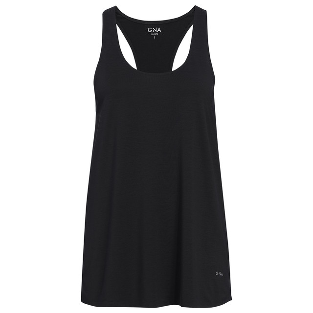 Damen Sport-Top