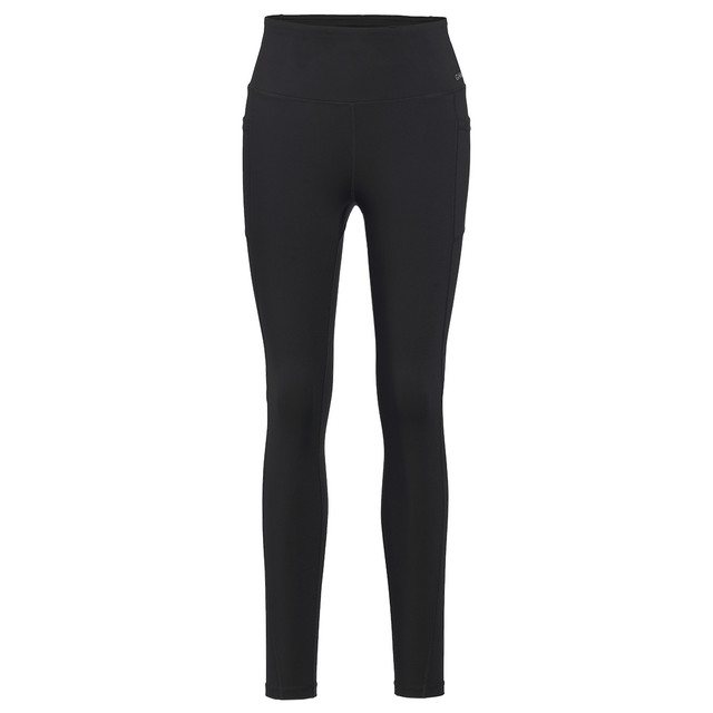 Damen Sport-Leggings