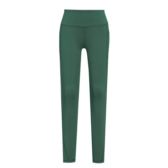 Damen Sport-Leggings