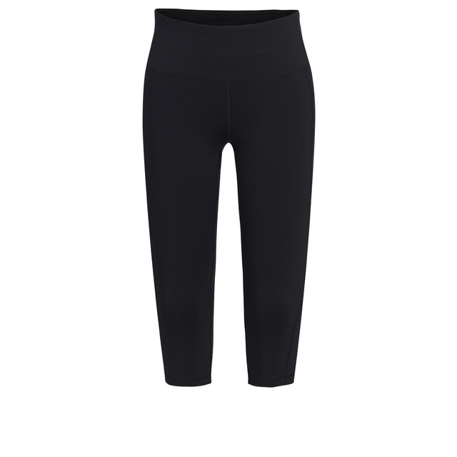Damen Sport Capri-Leggings