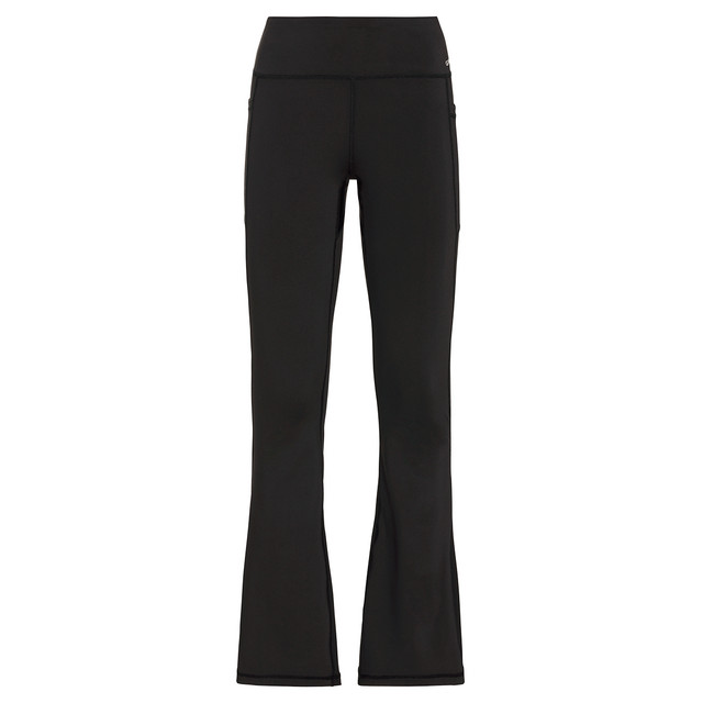 Damen Sport-Leggings
