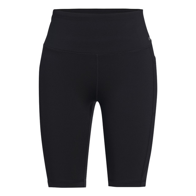 Damen Sport-Radler