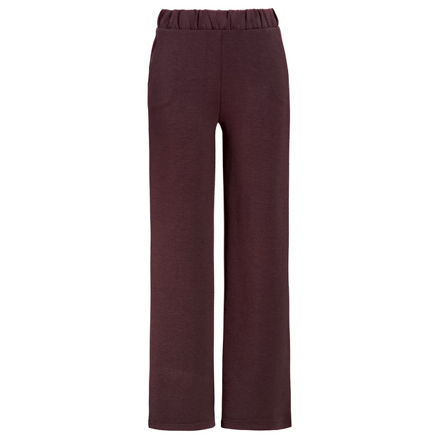 Damen Sport-Hose
