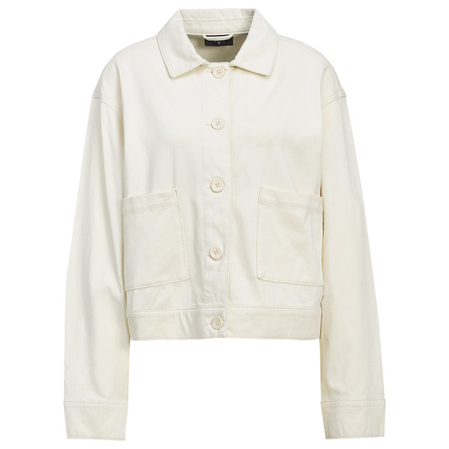Damen Jacke