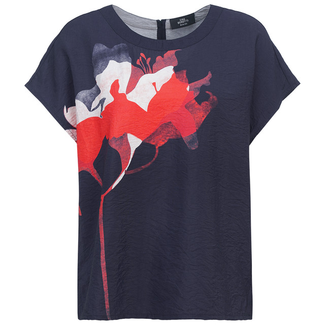 Damen Bluse