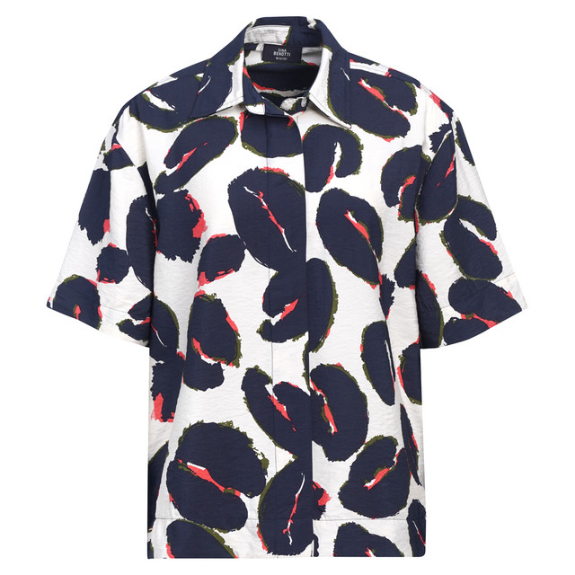 Damen Bluse