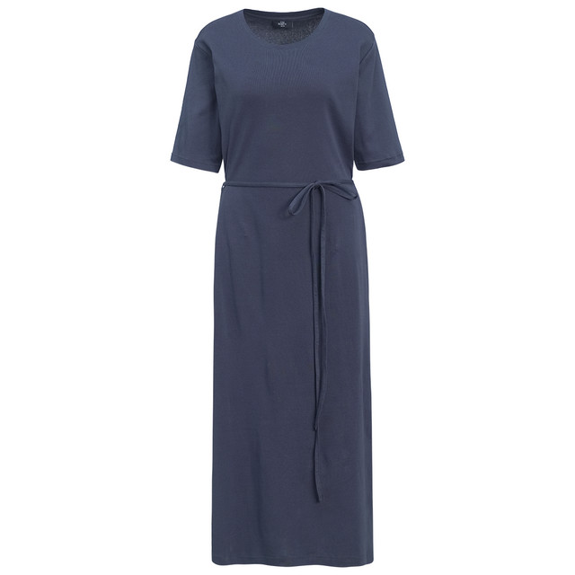 Damen Kleid