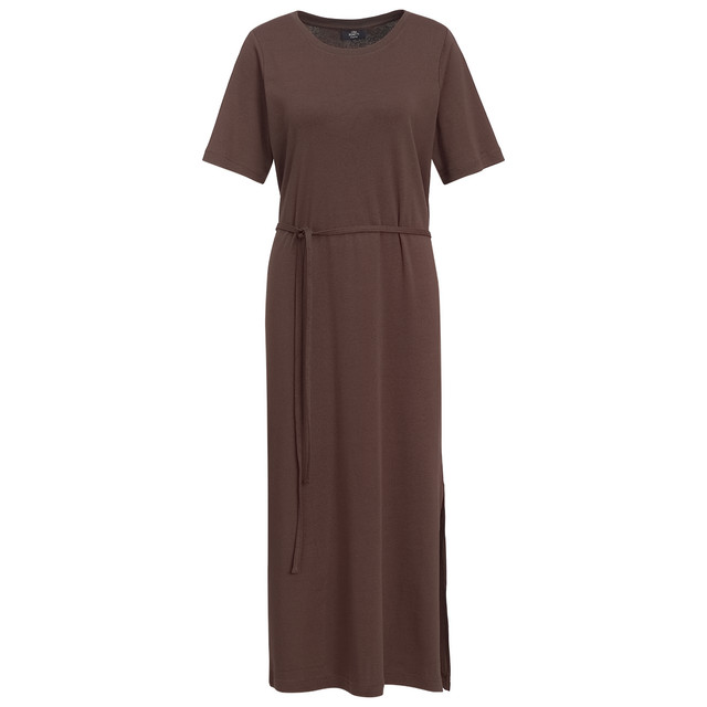 Damen Kleid