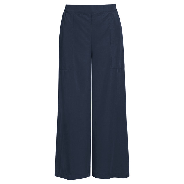 Damen Culotte
