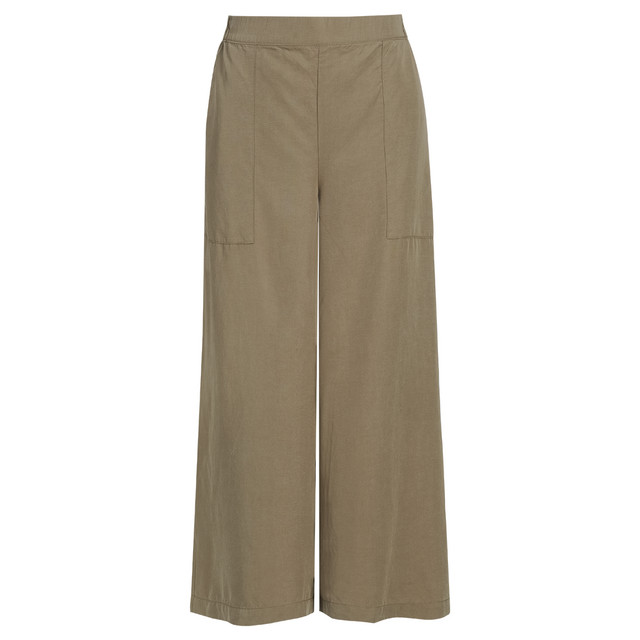 Damen Culotte