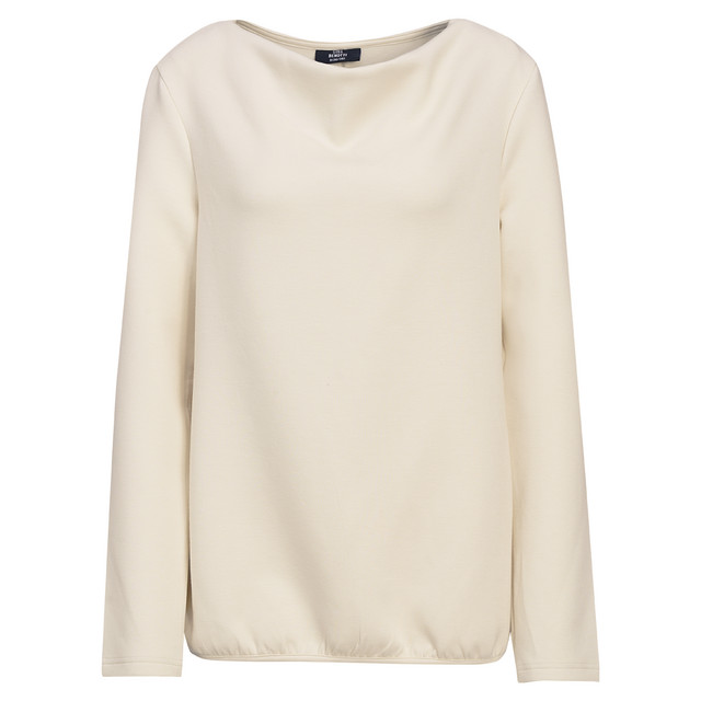 Damen Sweatshirt