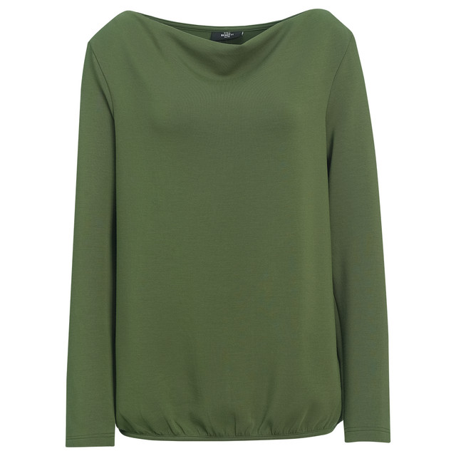 Damen Sweatshirt