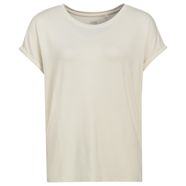 Damen T-Shirt