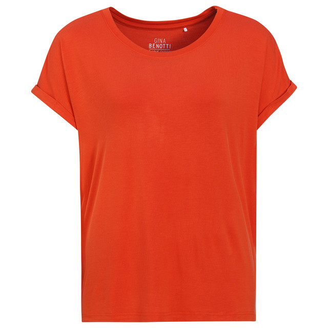 Damen T-Shirt