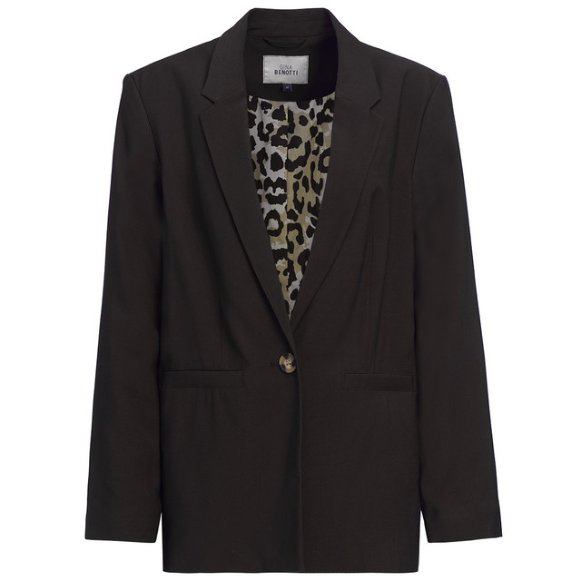 Damen Blazer