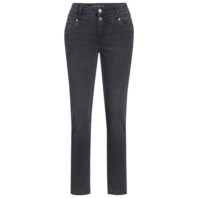 Damen Slim-Jeans