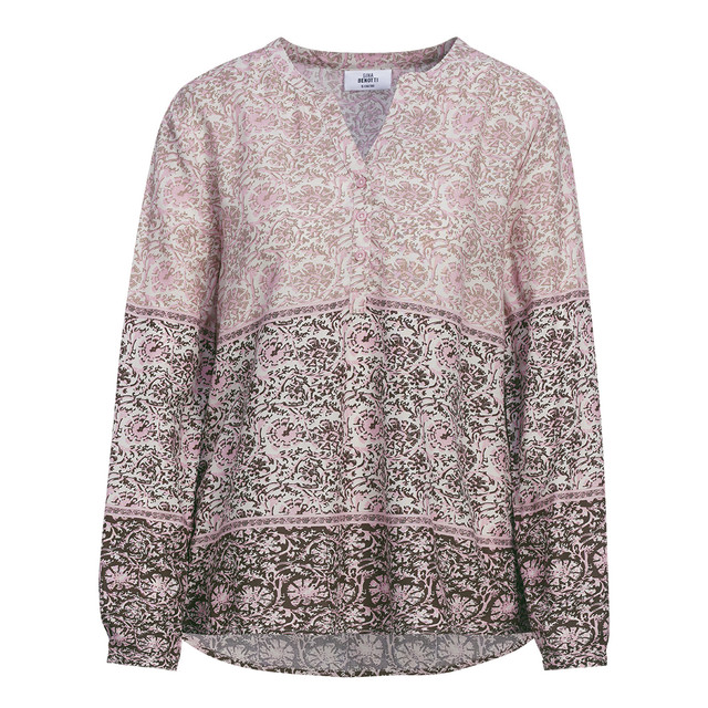 Damen Bluse
