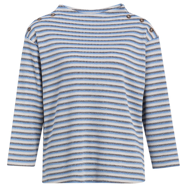 Damen Pullover