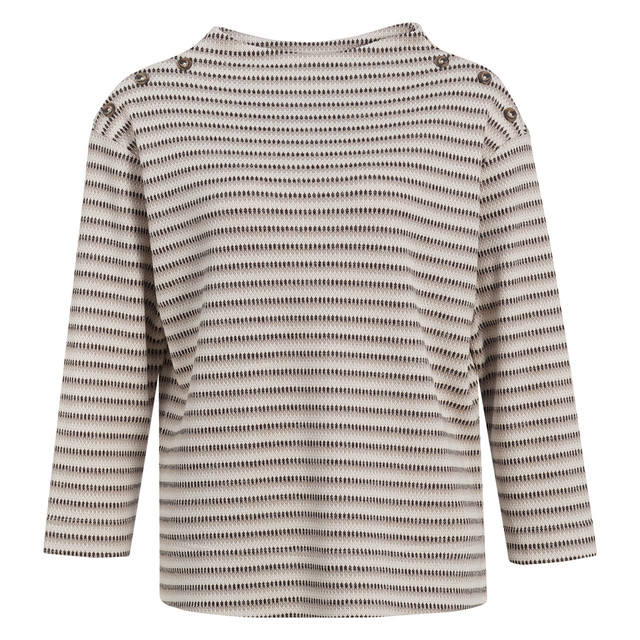 Damen Pullover
