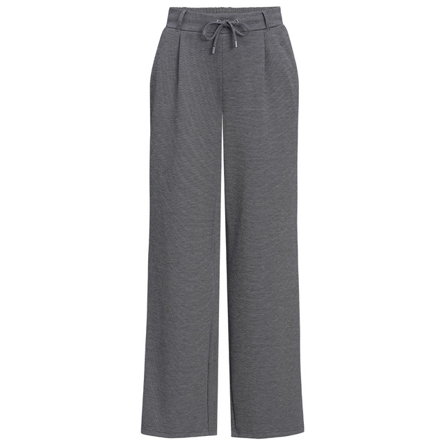 Damen Jogpants