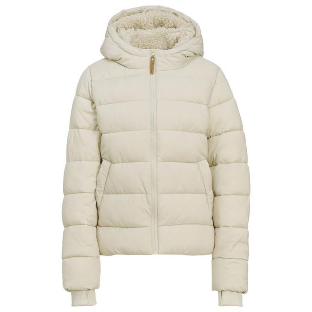 Damen Steppjacke