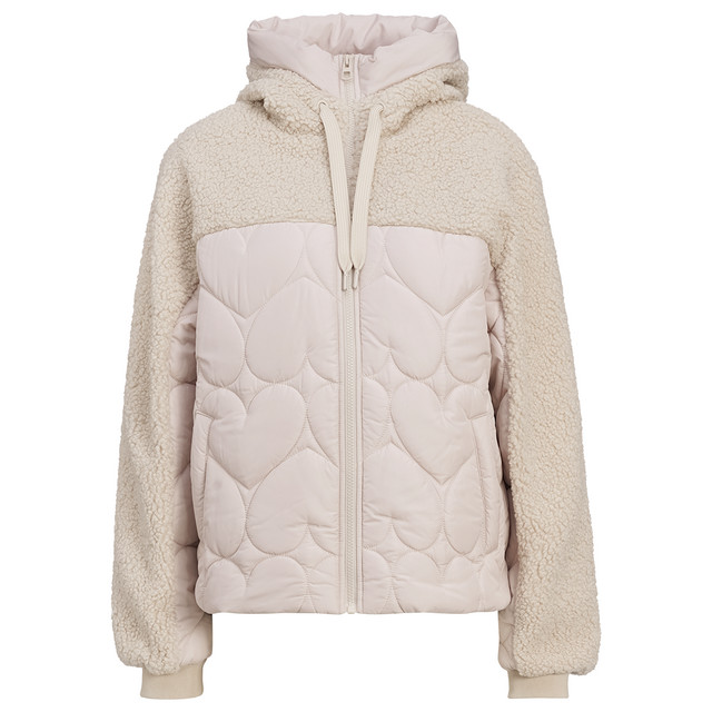 Damen Jacke