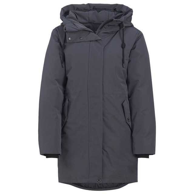 Damen Parka