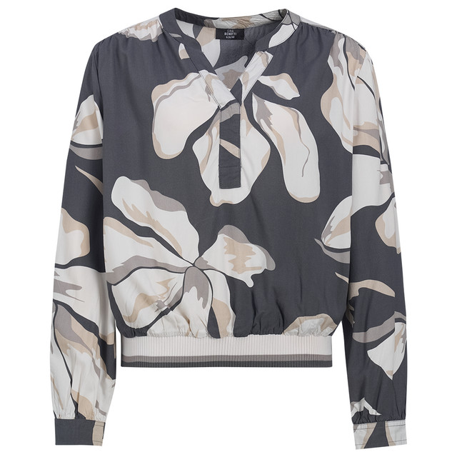 Damen Bluse