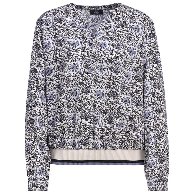 Damen Bluse