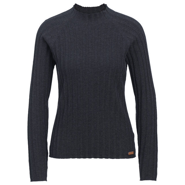 Damen Langarmshirt