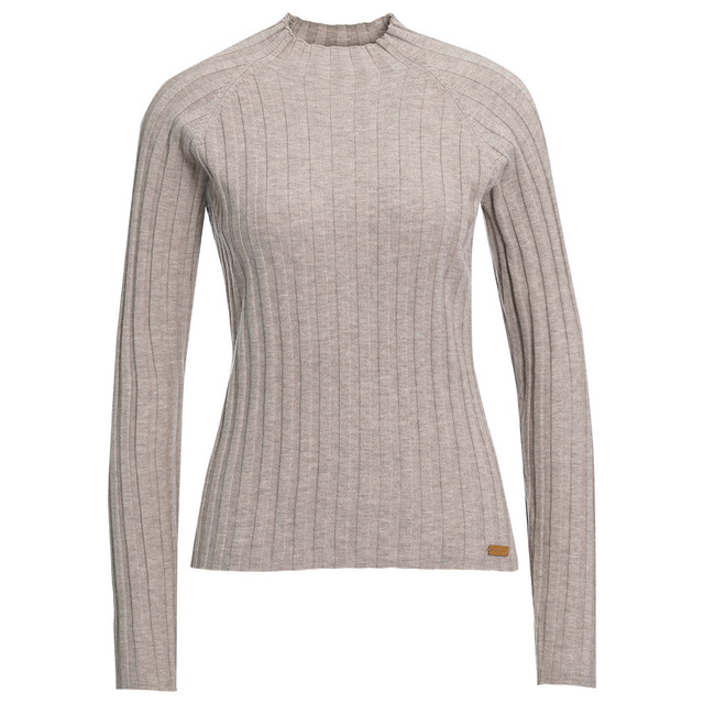 Damen Langarmshirt