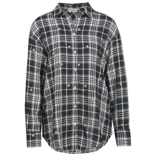 Damen Bluse