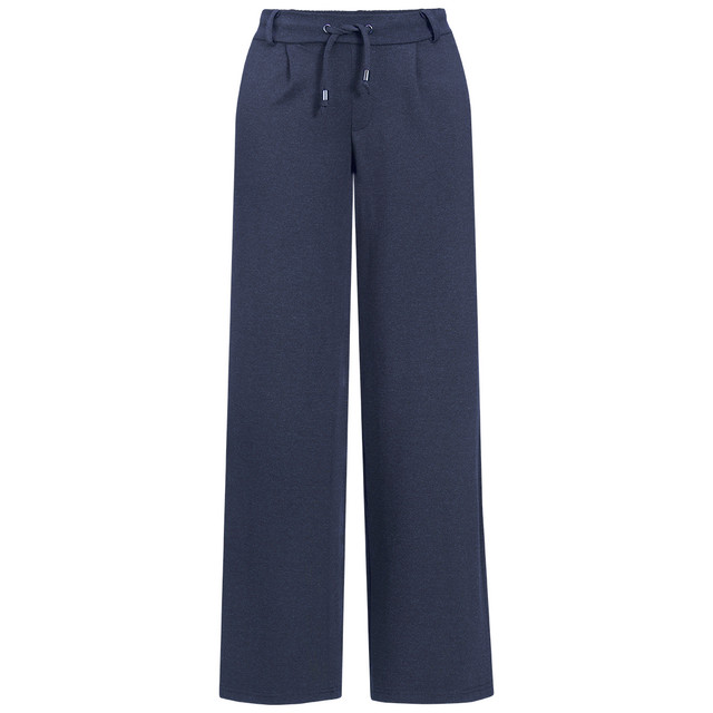 Damen Wide-Leg-Hose