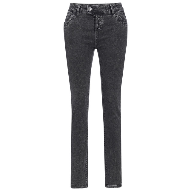Damen Slim-Jeans