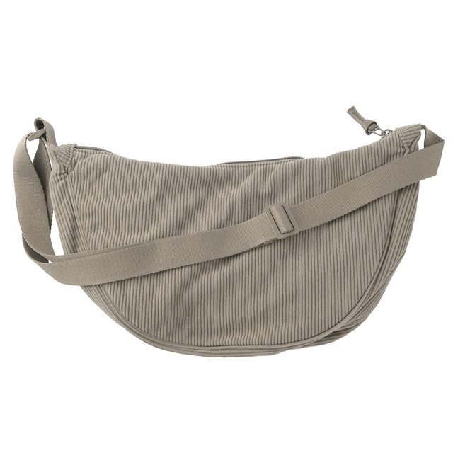 Damen Crossbody-Bag