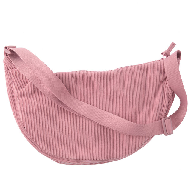 Damen Crossbody-Bag