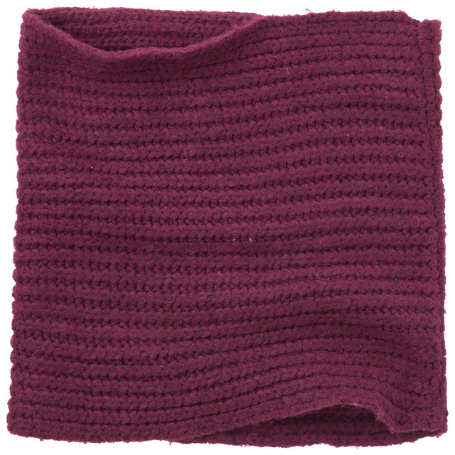 Damen Snood